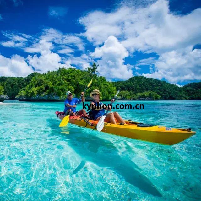 比(bi)巴厘(li)島(dao)更(geng)接近天(tian)堂的(de)海島(dao)，帕勞(lao) 不(bu)去(qu)就來(lai)不(bu)及(ji)了