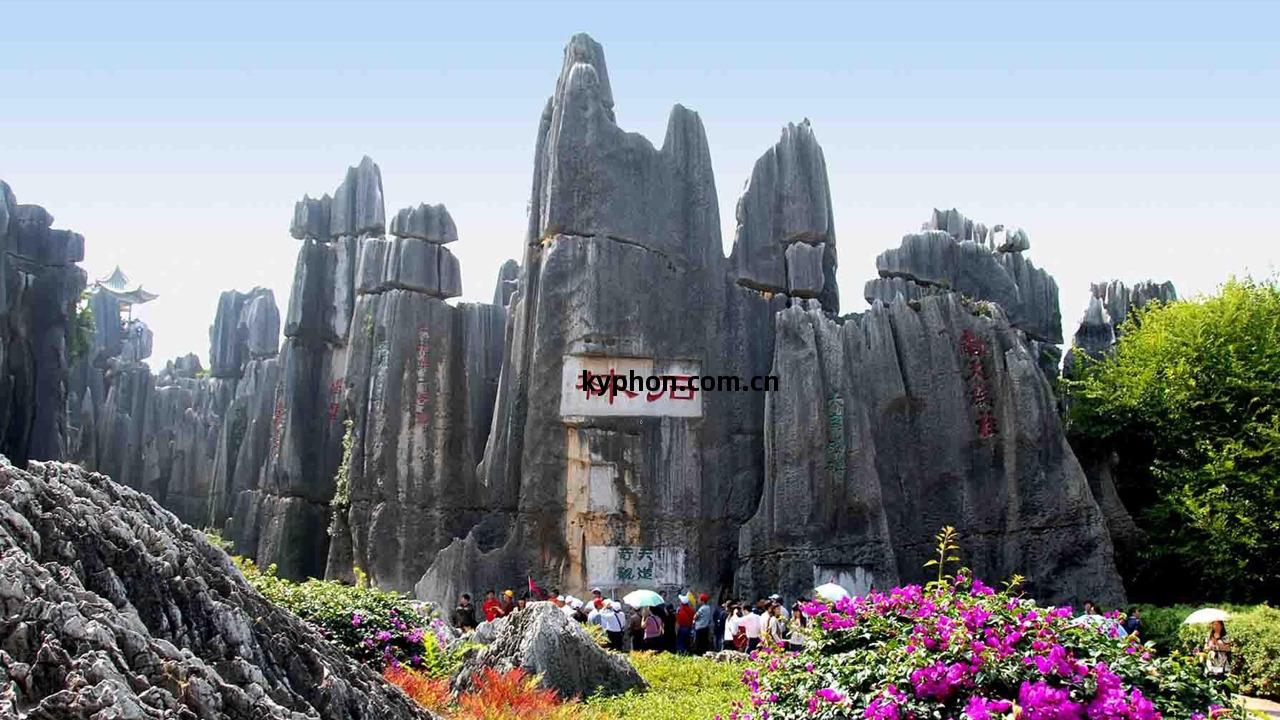 彩雲行私(si)人(ren)定制 開啟(qi)智慧(hui)旅行的全新體(ti)驗