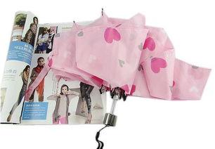 旅(lv)遊(you)垂釣(diao)魚(yu)傘 多功(gong)能(neng)遮陽(yang)防(fang)雨裝(zhuang)備，批(pi)發(fa)廠(chang)家價格(ge)與圖(tu)片(pian)全(quan)解(jie)析(xi)