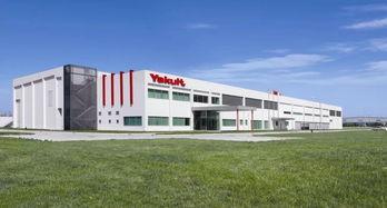 2018年上(shang)海(hai)市工業(ye)旅(lv)遊(you)景點(dian)服務質(zhi)量(liang)優秀(xiu)達標(biao)單(dan)位(wei)集錦(jin)