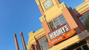 工(gong)業旅遊 產品(pin)實(shi)現自(zi)我營(ying)銷(xiao)的壹(yi)劑良藥