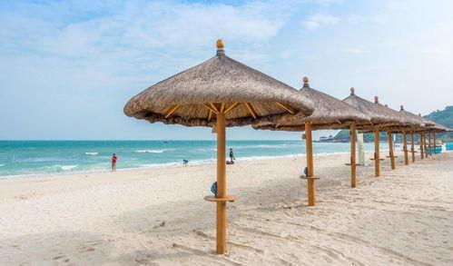 復星(xing)旅文錢(qian)建(jian)農 豐富(fu)旅遊產品(pin)，加強布(bu)局海(hai)南(nan)