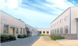 瀾(lan)海(hai)橡(xiang)膠制(zhi)品廠(chang) 工(gong)業旅遊新(xin)體驗(yan)