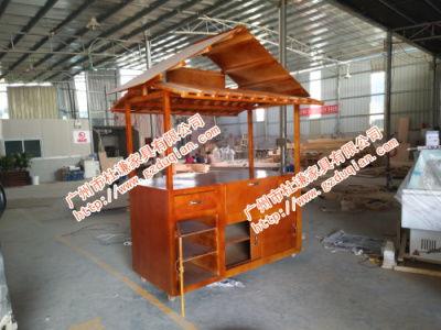 定制(zhi)流動車廠家設(she)計(ji)移(yi)動車工(gong)廠批發(fa)與(yu)旅遊應(ying)用(yong)新趨勢