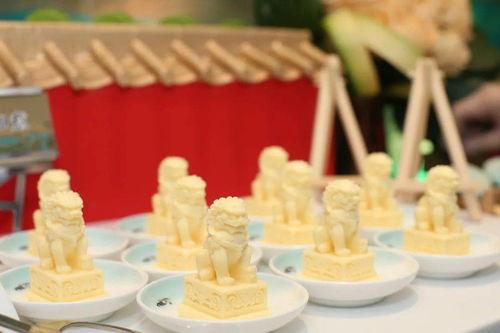 市(shi)場期盼高(gao)品(pin)質(zhi)旅(lv)遊(you) 2021中國(guo)服(fu)務(wu)旅(lv)遊(you)產品(pin)創意(yi)案(an)例征(zheng)集(ji)活(huo)動啟(qi)動