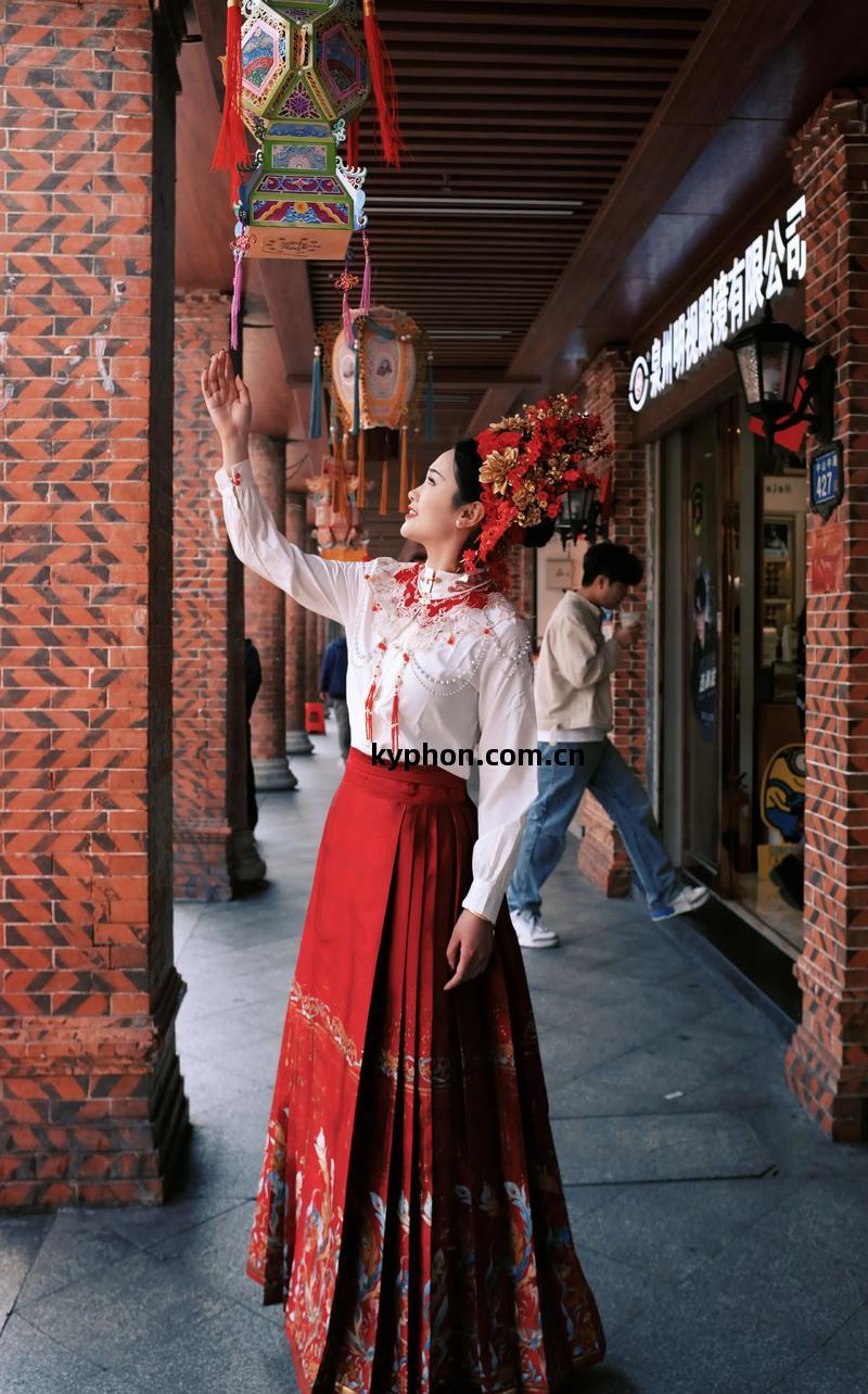 我(wo)的(de)攝(she)影日記 旅(lv)遊(you)最(zui)大的後勁(jin)，是打開相冊(ce)的(de)壹(yi)瞬(shun)間(jian)