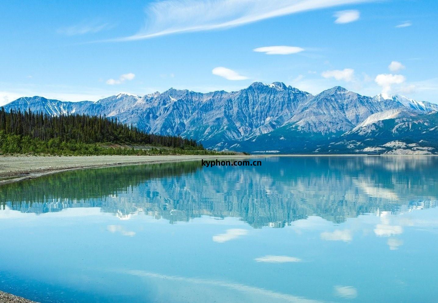 洞(dong)庭(ting)湖 自(zi)然(ran)神靈的守(shou)護(hu)與(yu)生態(tai)旅遊(you)的和(he)諧(xie)共生