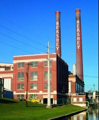 江浙(zhe)鄉(xiang)村 旅(lv)遊賦(fu)能(neng)振(zhen)興的四(si)種創(chuang)新模式(shi)