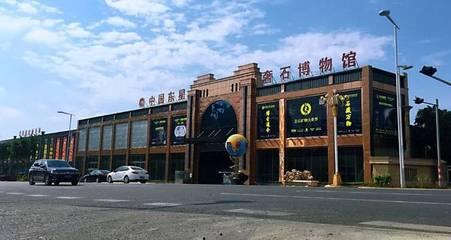 泉(quan)州(zhou)首批(pi)15個“六大旅(lv)遊產(chan)品(pin)”亮相，帶(dai)妳(ni)領(ling)略世(shi)遺之城的多(duo)元魅(mei)力(li)